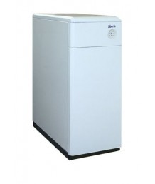 Котел газовый напольный Siberia 17 (Econom)
