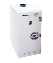 Котел газовый KOREASTAR BURAN 20 S