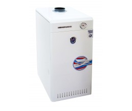 Котел газовый KOREASTAR BURAN 10 S
