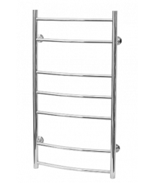 Полотенцесушитель нерж.32/20 "Классик" 32/20 П7 2-3-2 м/о 600