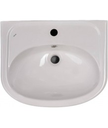 Раковина УЮТ 50 белый (75106)