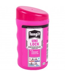 Нить для герметизации Tangit Uni Lock 100м