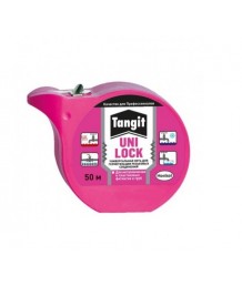 Нить для герметизации Tangit Uni Lock 50м
