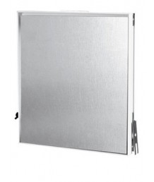 Дверца ревизионная Вентс ДКП (250x300)