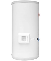 Водонагреватель ATLANTIC INDIRECT DS VS 200 884035