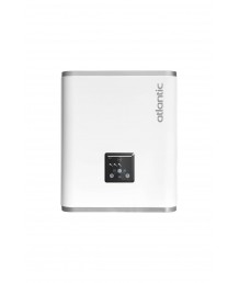 Водонагреватель ATLANTIC Vertigo Steatite WiFi 30 W 821396