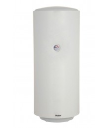 Водонагреватель Haier ES100V-A3
