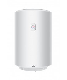 Водонагреватель Haier ES50V-A3