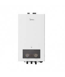 Колонка газовая Midea MGIWH-10-OC FLY