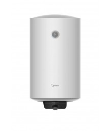 Водонагреватель Midea MWH-10015-CEM 100л