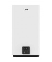 Водонагреватель Midea MWH-10020-FED 100л