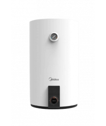 Водонагреватель Midea MWH-3015-CVM 30л