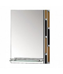 Зеркало LEDEME L620-1